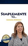 Simplemente Yo (Academia del Pensamiento nº 1) (Spanish Edition)