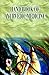 Handbook of Ayurvedic Medicine