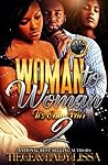 Woman To Woman 2:...