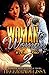 Woman To Woman 2 by Tiece