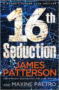 16th Seduction
