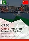 CPEC: China Pakis...