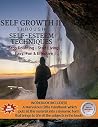 Self Growth - Through Self Esteem Techniques (Self Esteem for Busy People Book 2) Self Growth - Through Self Esteem Techniques (Self Esteem for Busy People Book 2)