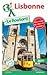 Guide du routard Lisbonne