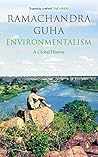 Environmentalism