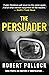 The Persuader