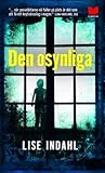 Den osynliga