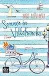 Sommer in Villefr...
