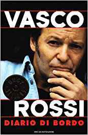 Diario di bordo del capitano: Data astrale 1995.5 (Paperback)