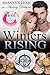 Winters Rising by Shannyn Leah
