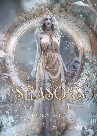 Seasons