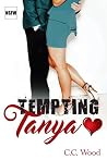 Tempting Tanya
