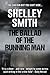 The Ballad of the Running Man by Shelley Smith