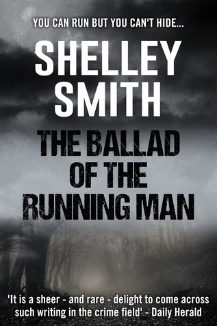 The Ballad of the Running Man