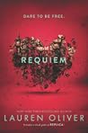 Requiem by Lauren Oliver