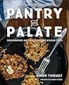 Pantry and Palate...