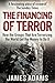 The Financing of Terror