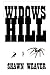Widows Hill