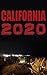California 2020