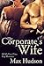 The Corporate's Wife