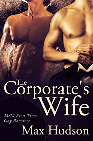The Corporate's Wife (Kindle Edition)