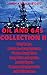 Oil and Gas Collection II O...