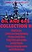 Oil and Gas Collection II Oil and Gas Law, Contracts Law, Ene... by Johnathan Borg
