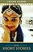 Desi Short Stories (Indian ...