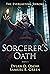 Sorcerer's Oath (The Everla...
