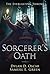 Sorcerer's Oath (The Everlasting Throne, #1)
