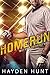 Homerun (Sweet Sports, #3)