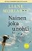 Nainen joka unohti