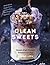 Clean Sweets by Arman Liew Clean Sweets by Arman Liew