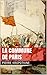 La Commune de Paris by Pyotr Kropotkin