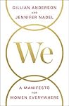 We: A Manifesto f...