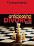 Anticipating Divorce: Texas...