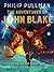 The Adventures of John Blake