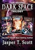 Dark Space: The Second Trilogy