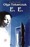 E.E.