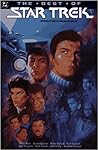 The Best of Star Trek