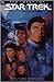 The Best of Star Trek