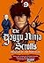 Yagyu Ninja Scrolls Vol. 9 (The Yagyu Ninja Scrolls, #9)