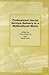 Professional Social Service Delivery in a Multicultural World by Gwat-Yong Lie