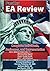 PassKey EA Review, Complete: Individuals, Businesses, and Representation: IRS Enrolled Agent Exam Study Guide 2017-2018 Edition