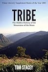 Tribe: The Hidden History of the Mountains of the Moon