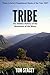 Tribe: The Hidden History of the Mountains of the Moon