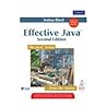 Effective Java