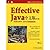 Effective Java Chinese (2)