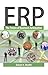 ERP: The Future of Business Automation