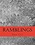 Ramblings
